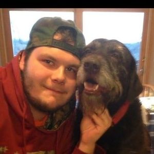 Meet your Posher, Sly